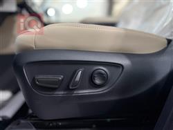 تويوتا لاندكروزر برادو